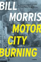 Motor_city_burning